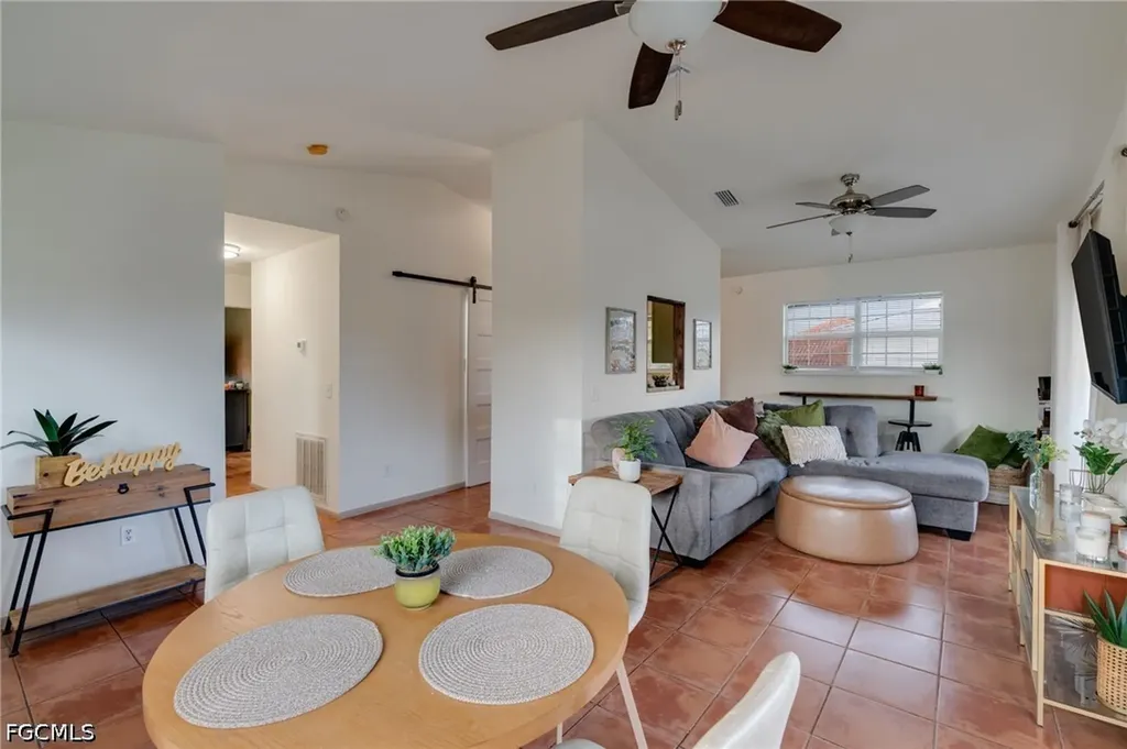 8167 Matanzas Road Fort Myers FL 33967