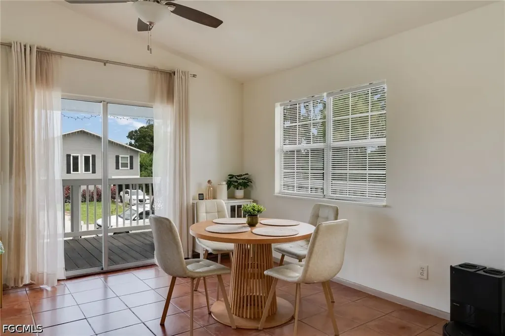 8167 Matanzas Road Fort Myers FL 33967