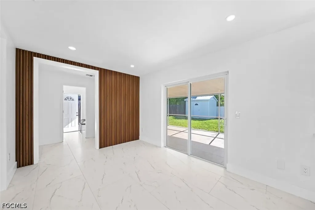 5551 Sunrise Drive Fort Myers FL 33919