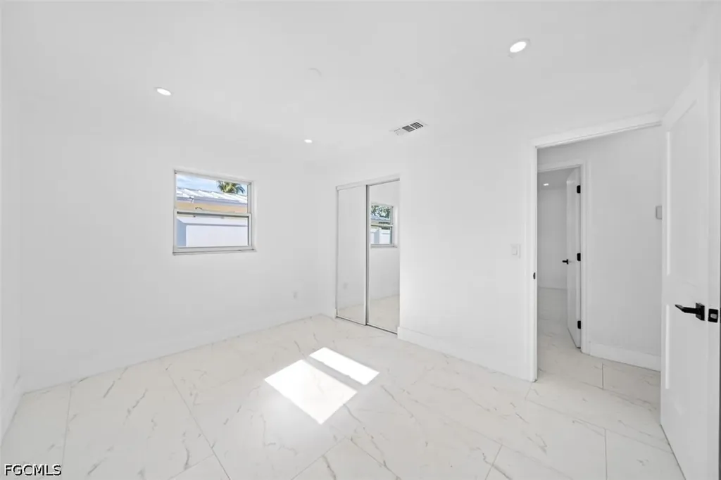 5551 Sunrise Drive Fort Myers FL 33919