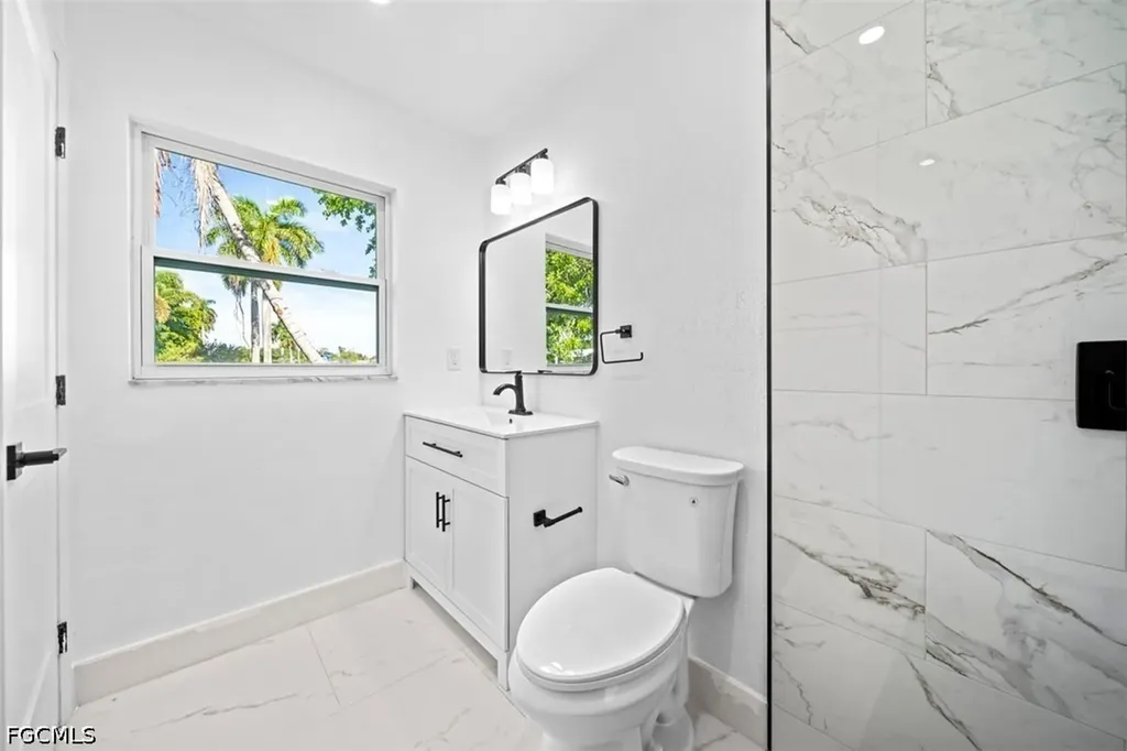 5551 Sunrise Drive Fort Myers FL 33919