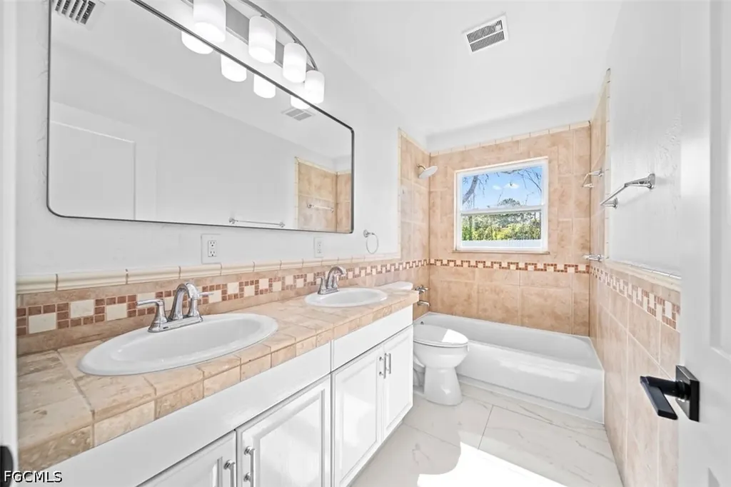 5551 Sunrise Drive Fort Myers FL 33919