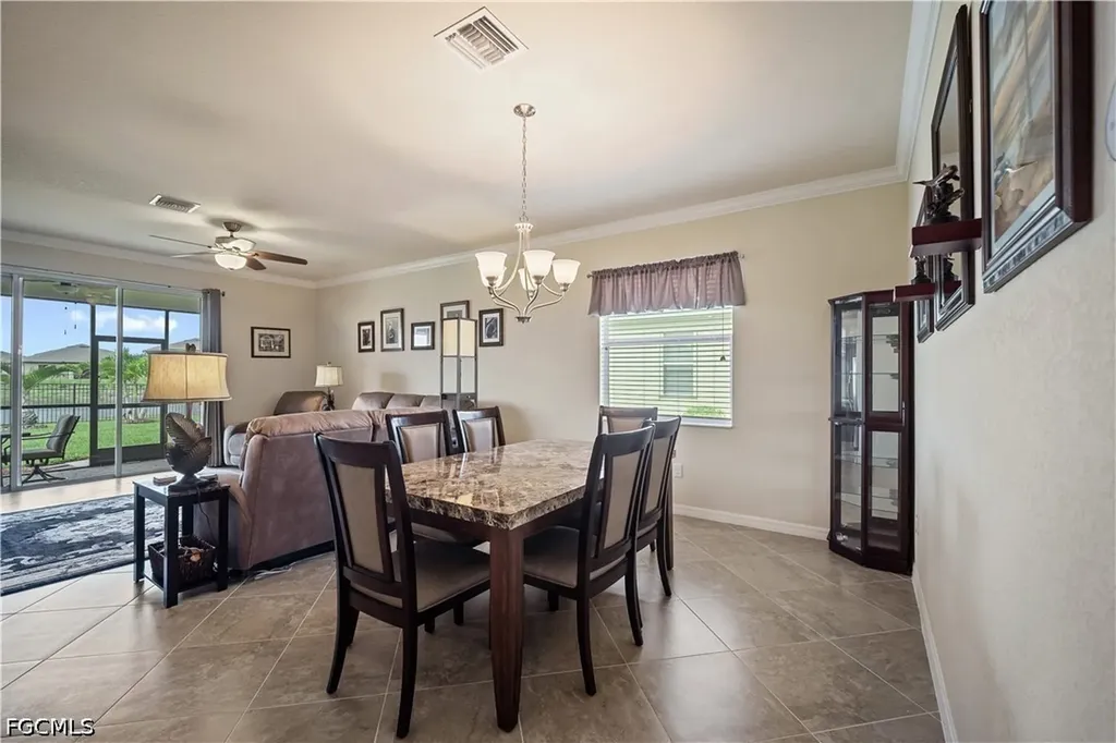 3357 Hampton Boulevard Alva FL 33920