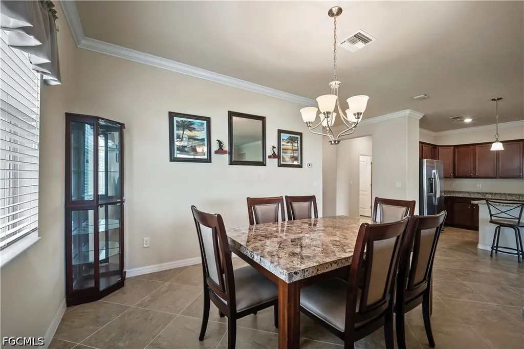 3357 Hampton Boulevard Alva FL 33920