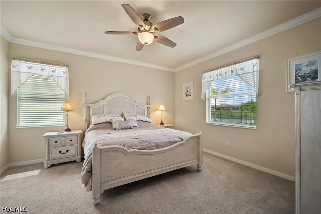 3357 Hampton Boulevard Alva FL 33920