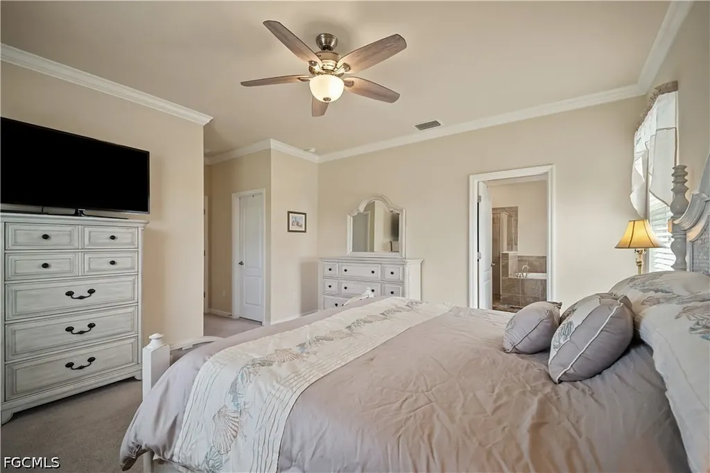 3357 Hampton Boulevard Alva FL 33920