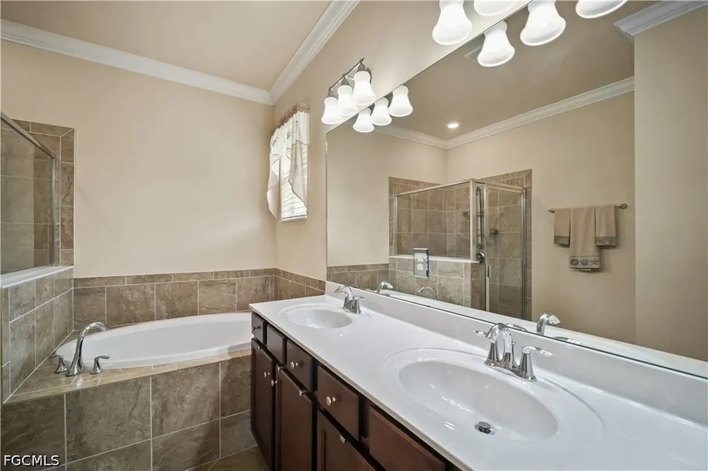 3357 Hampton Boulevard Alva FL 33920