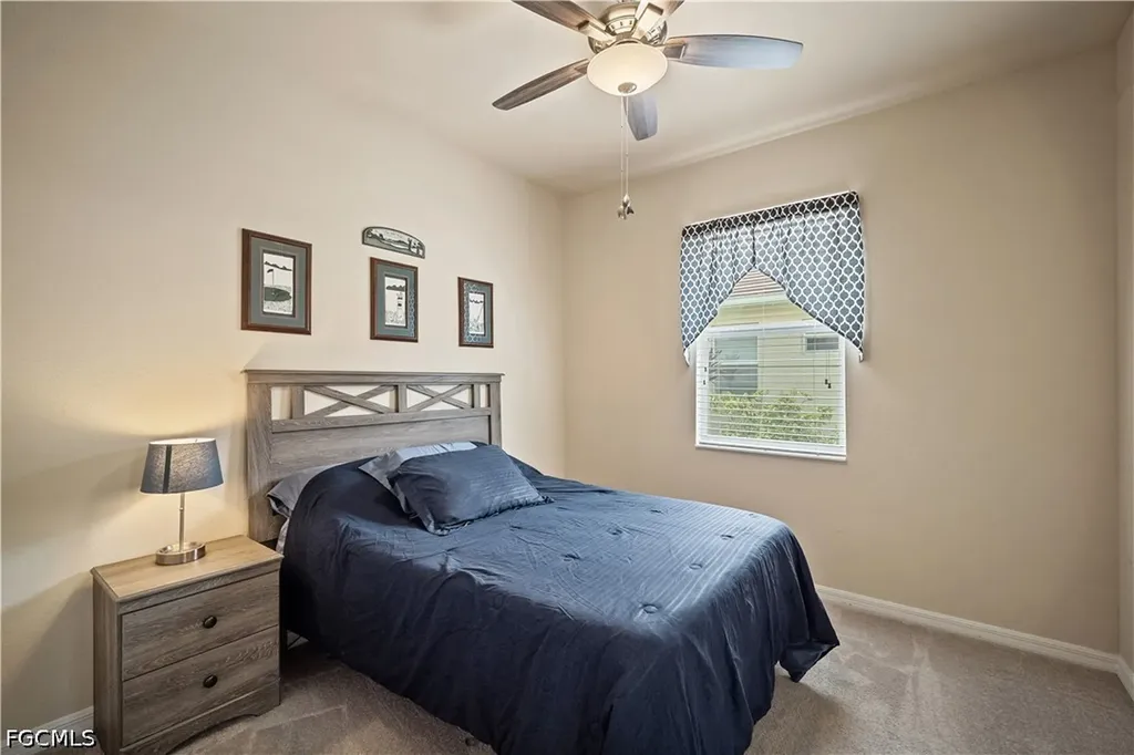3357 Hampton Boulevard Alva FL 33920