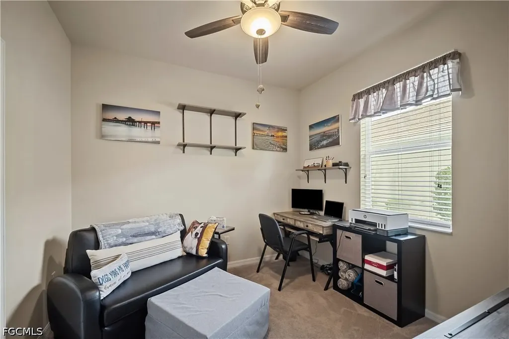 3357 Hampton Boulevard Alva FL 33920