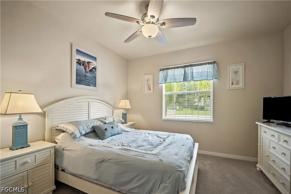 3357 Hampton Boulevard Alva FL 33920
