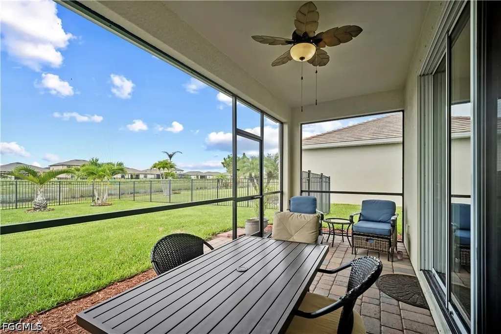 3357 Hampton Boulevard Alva FL 33920