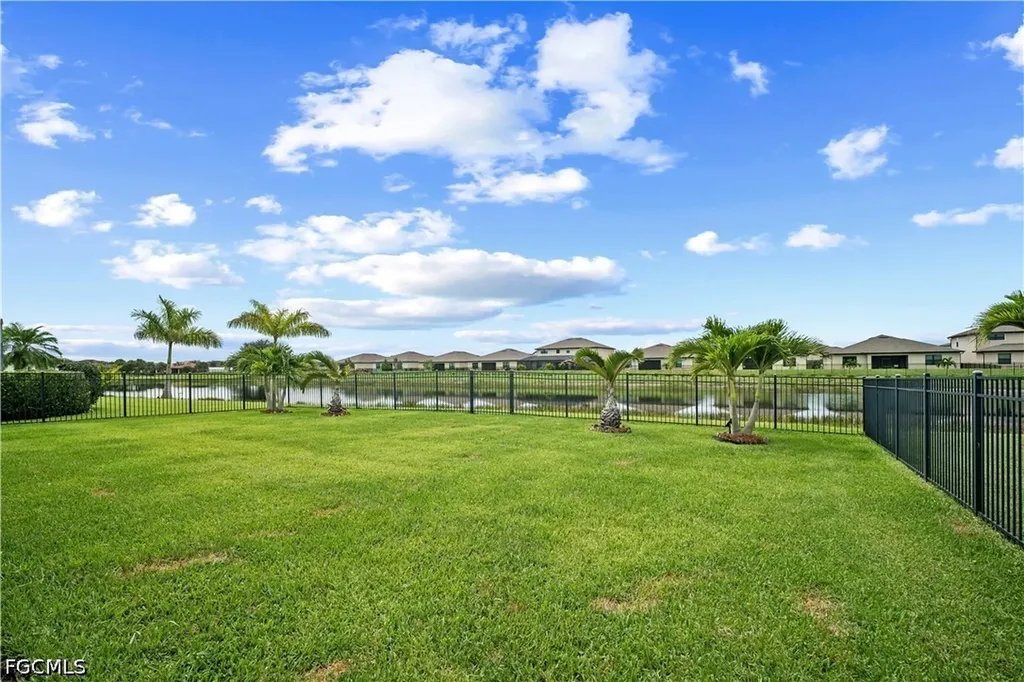 3357 Hampton Boulevard Alva FL 33920