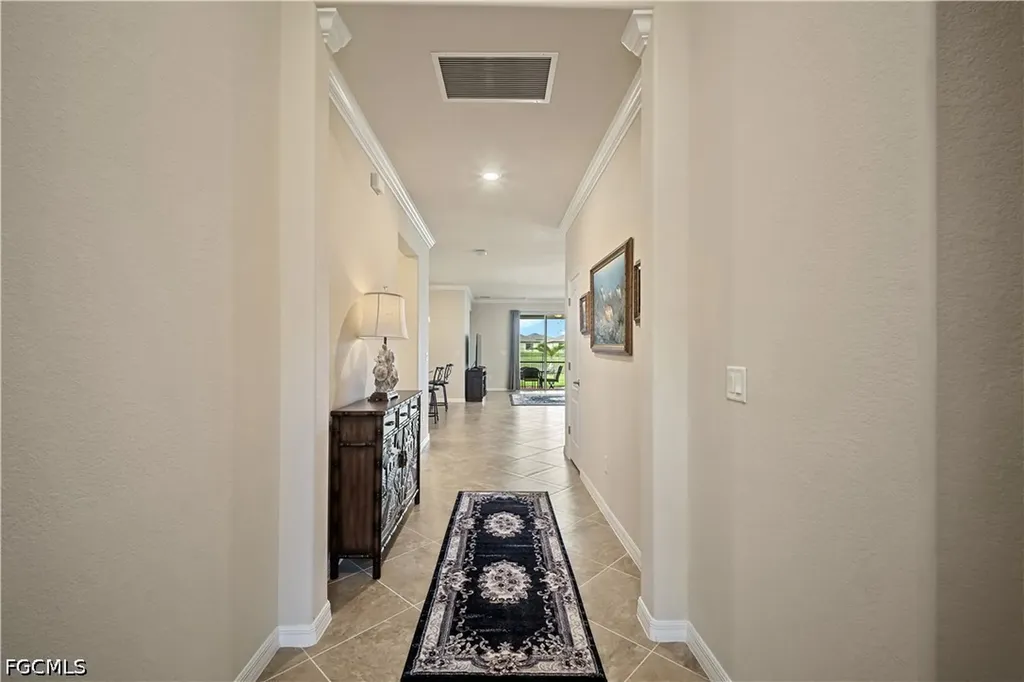 3357 Hampton Boulevard Alva FL 33920