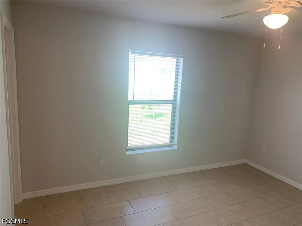 1026 Andalusia Boulevard Cape Coral FL 33909