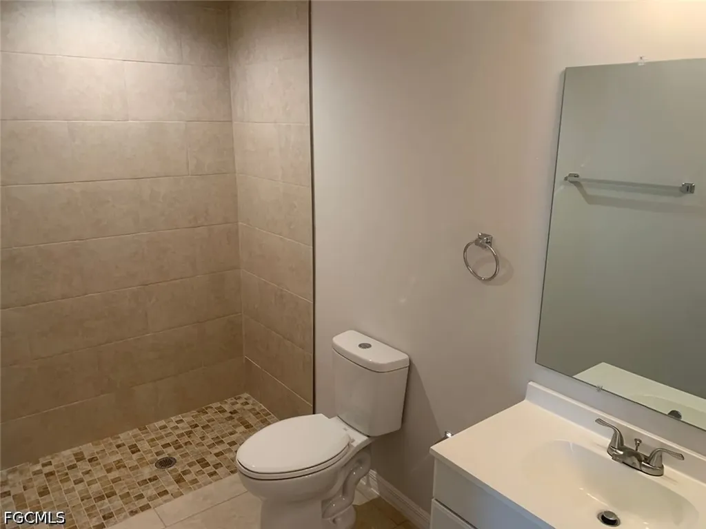 1026 Andalusia Boulevard Cape Coral FL 33909