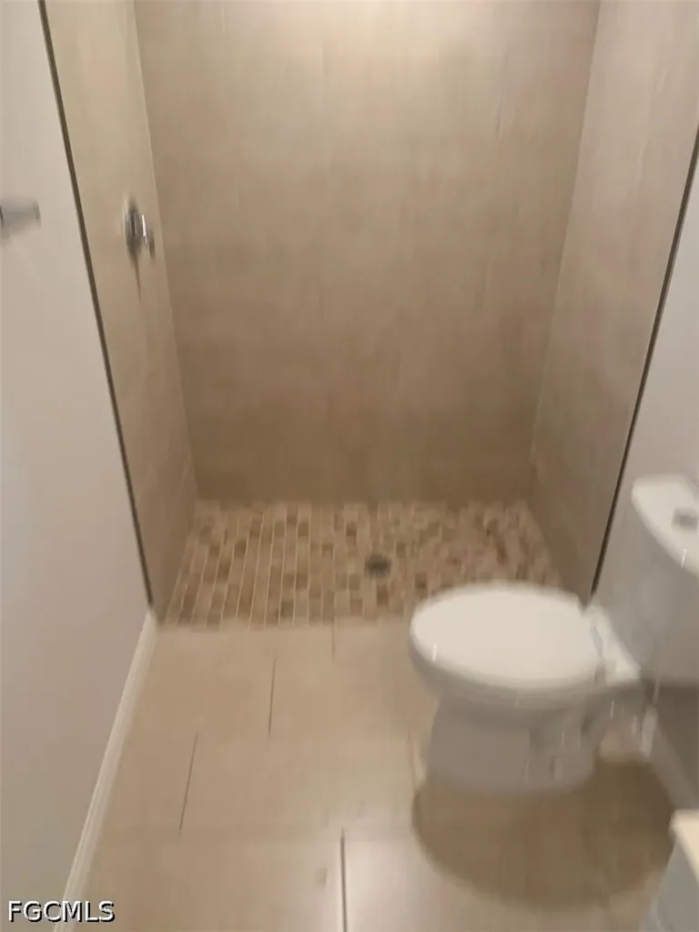1026 Andalusia Boulevard Cape Coral FL 33909