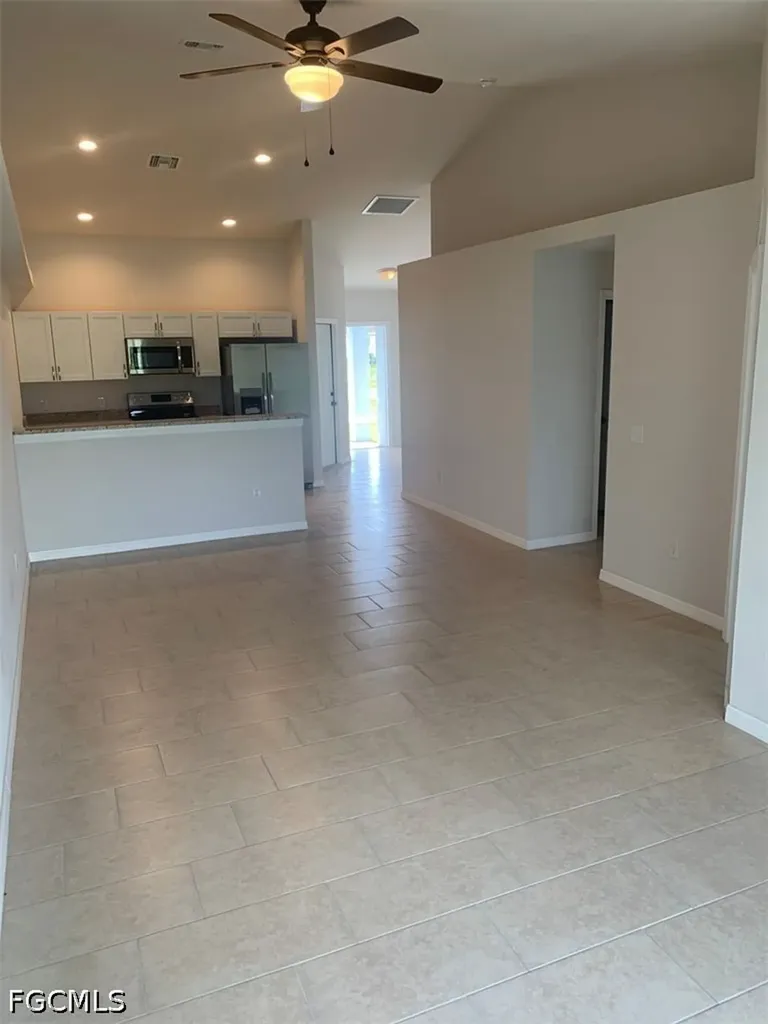 1026 Andalusia Boulevard Cape Coral FL 33909