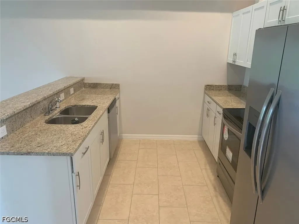 1026 Andalusia Boulevard Cape Coral FL 33909