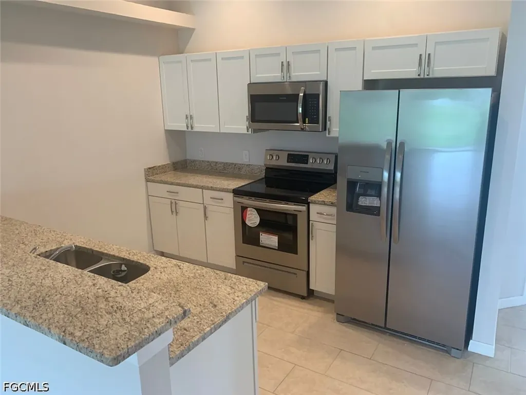 1026 Andalusia Boulevard Cape Coral FL 33909