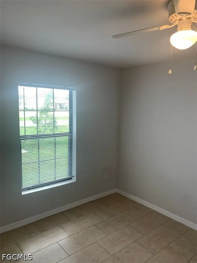 1026 Andalusia Boulevard Cape Coral FL 33909