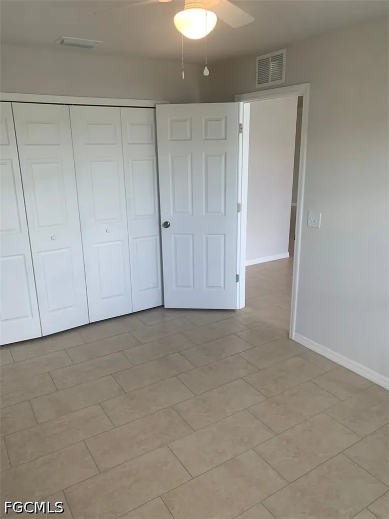 1026 Andalusia Boulevard Cape Coral FL 33909