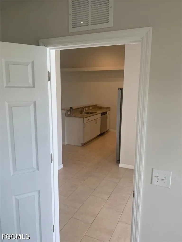 1026 Andalusia Boulevard Cape Coral FL 33909