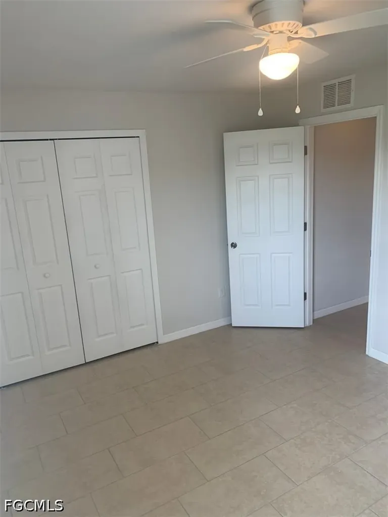 1026 Andalusia Boulevard Cape Coral FL 33909