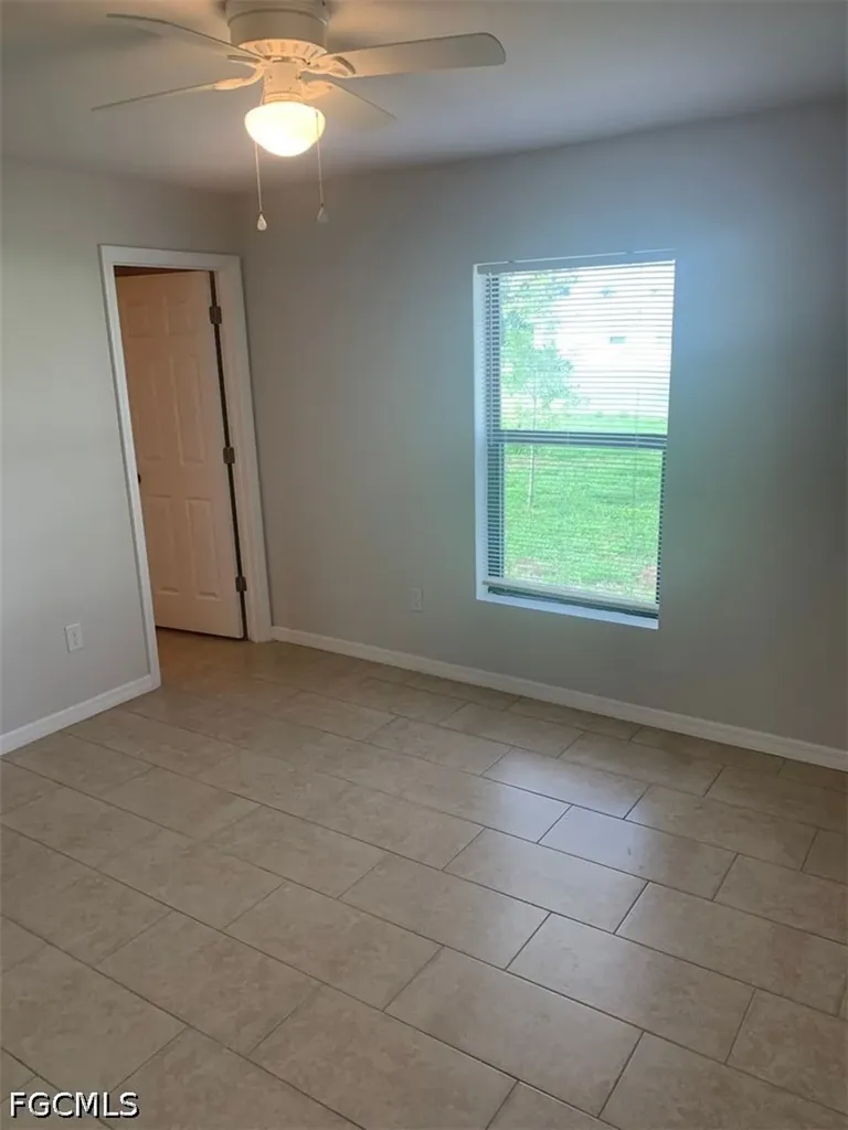 1026 Andalusia Boulevard Cape Coral FL 33909