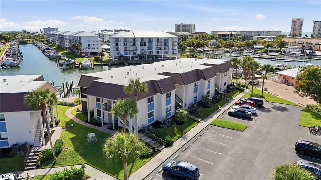 200 Lenell Road Fort Myers Beach FL 33931