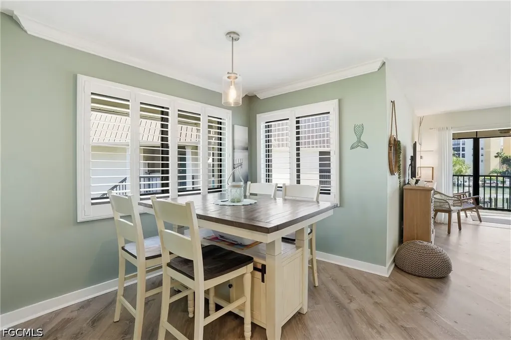 200 Lenell Road Fort Myers Beach FL 33931