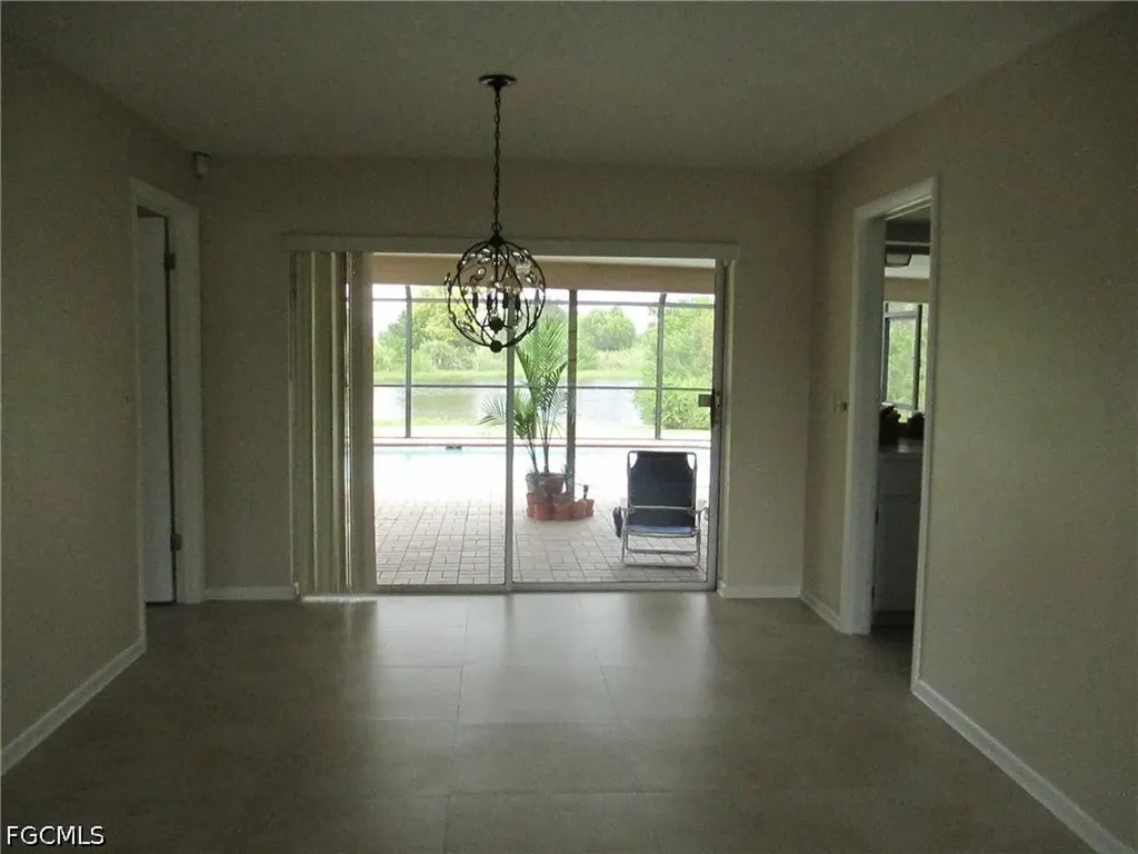 841 SE 41st Street Cape Coral FL 33904