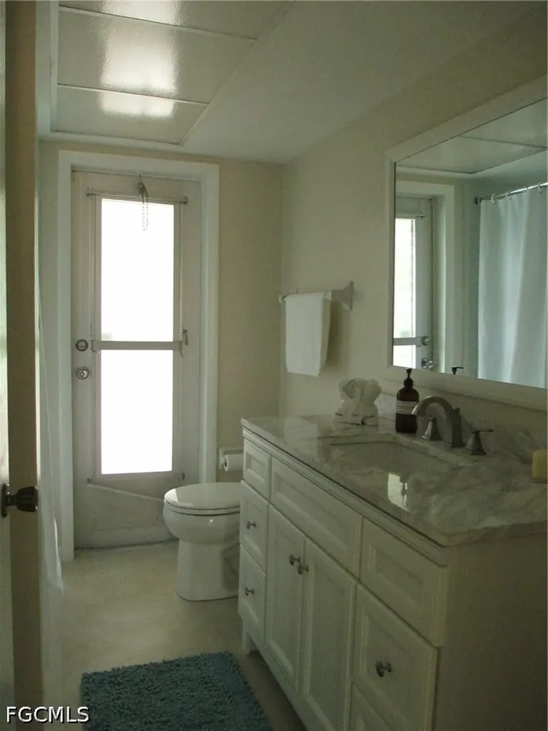 841 SE 41st Street Cape Coral FL 33904