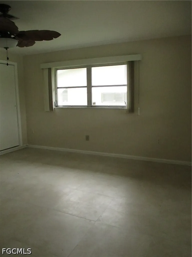 841 SE 41st Street Cape Coral FL 33904