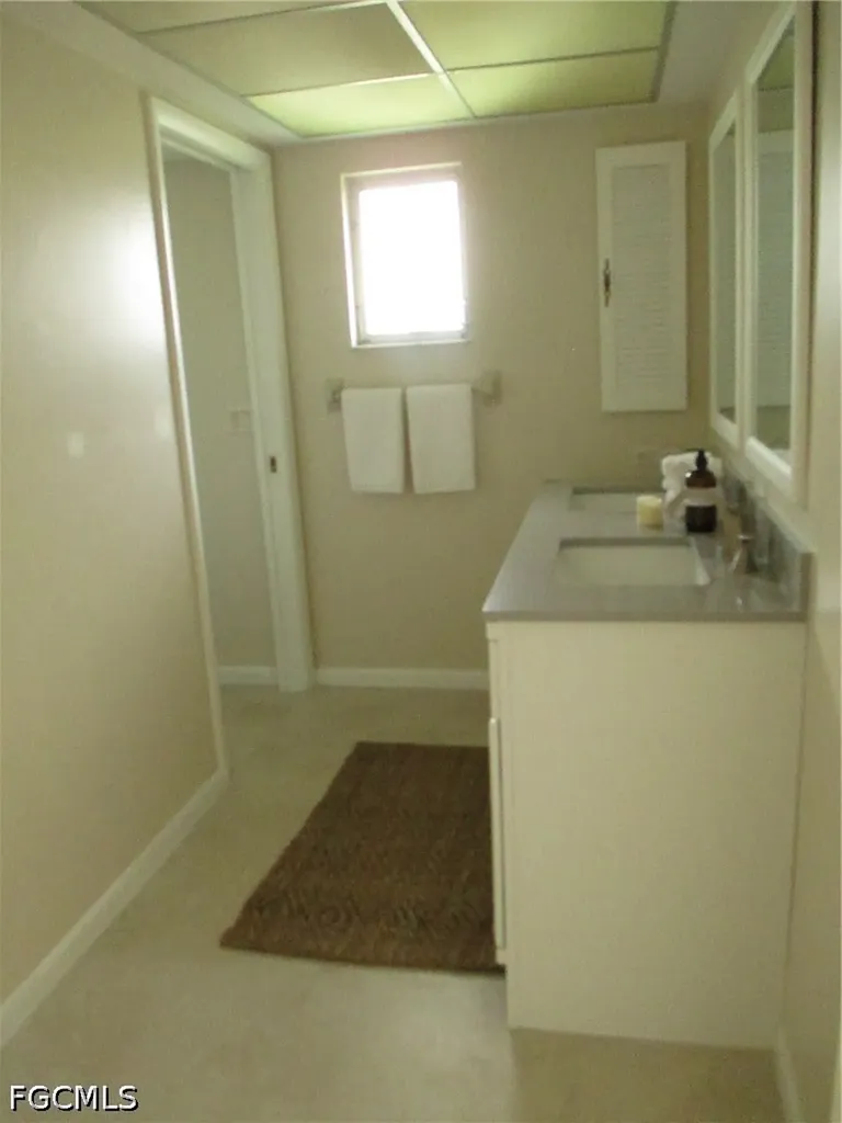 841 SE 41st Street Cape Coral FL 33904