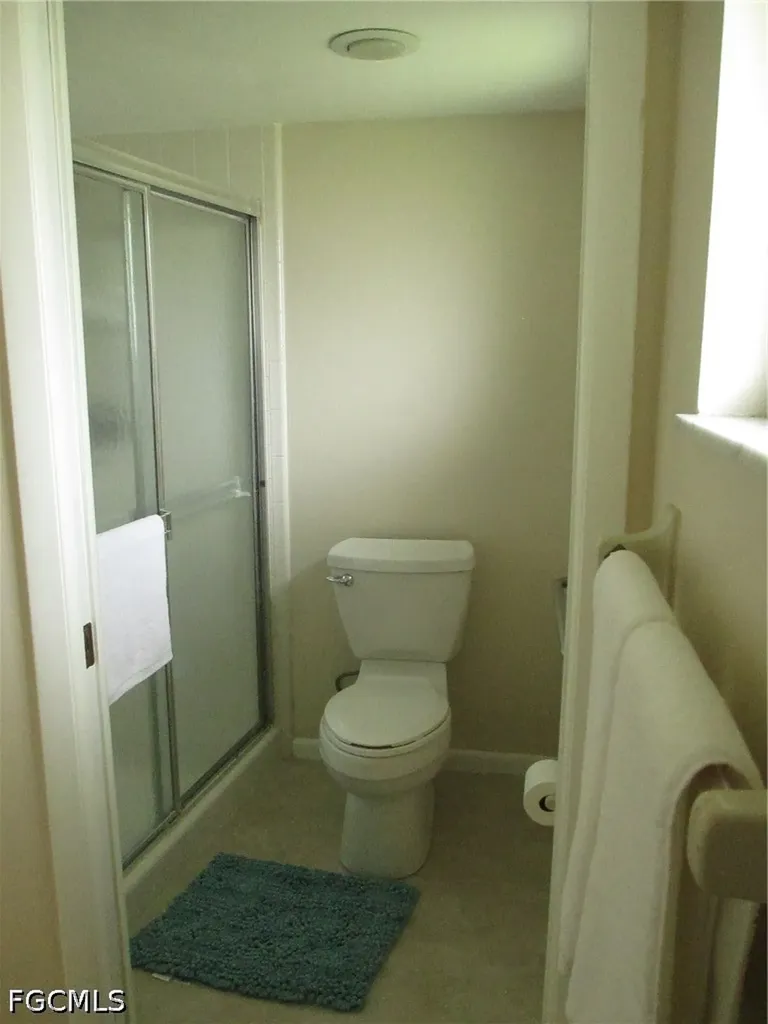 841 SE 41st Street Cape Coral FL 33904