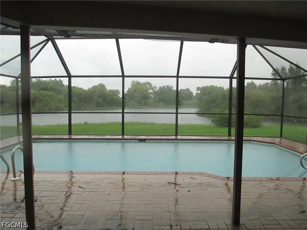 841 SE 41st Street Cape Coral FL 33904