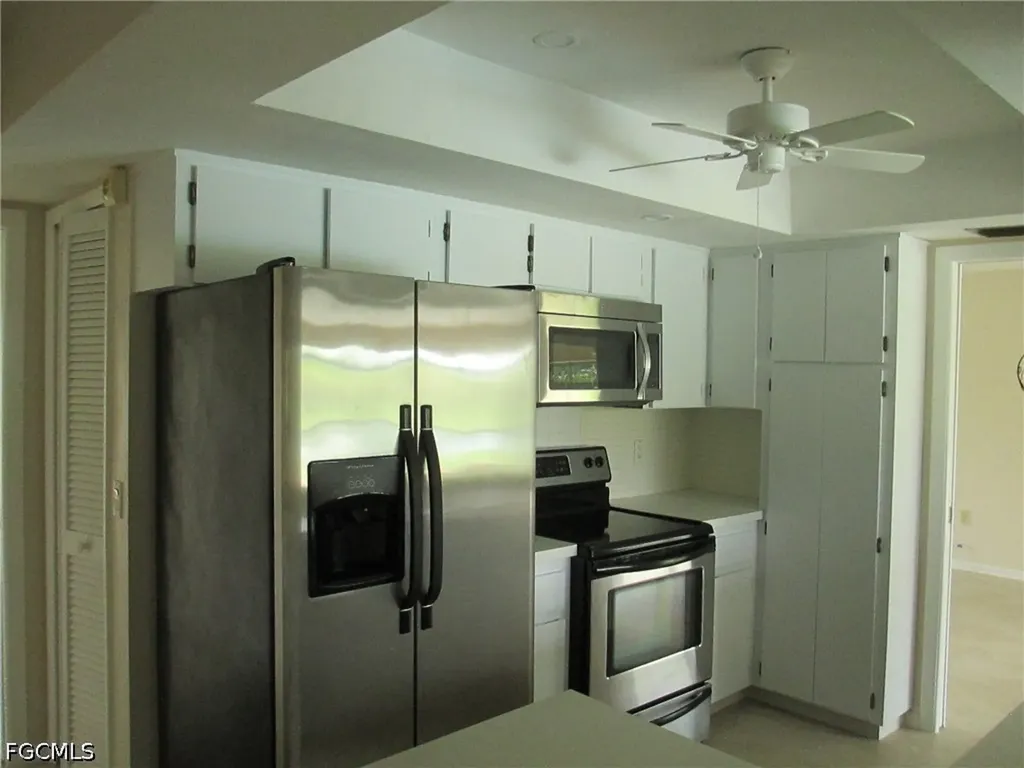 841 SE 41st Street Cape Coral FL 33904