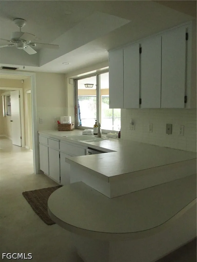 841 SE 41st Street Cape Coral FL 33904