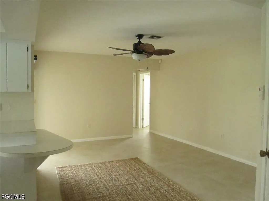 841 SE 41st Street Cape Coral FL 33904