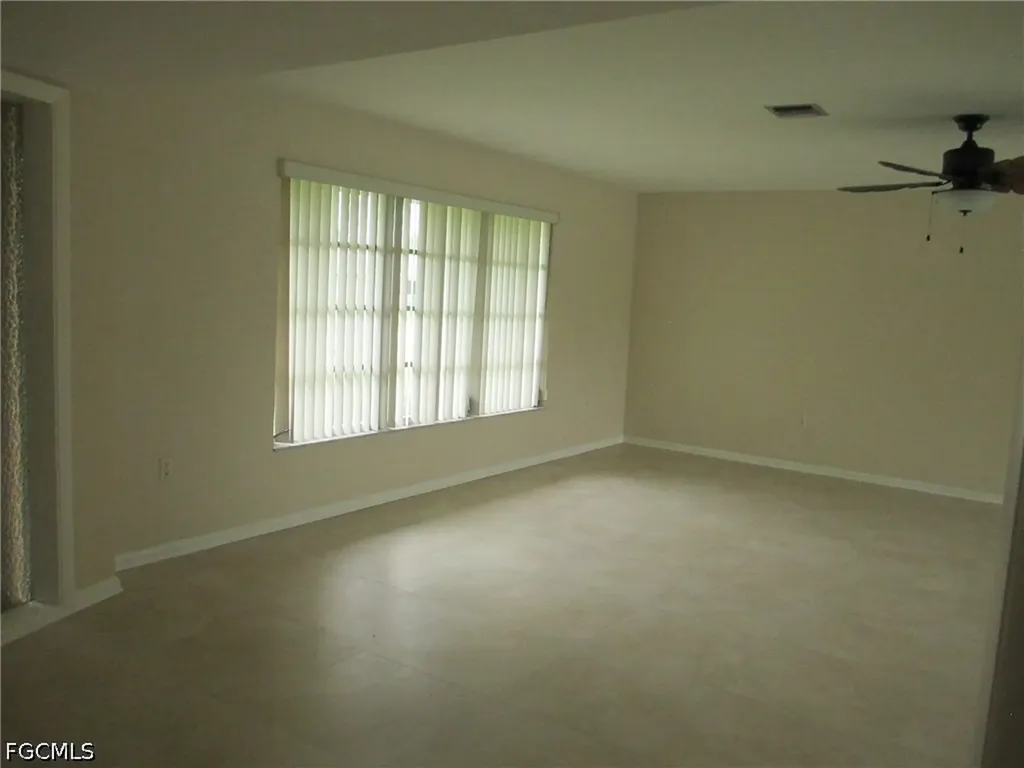 841 SE 41st Street Cape Coral FL 33904