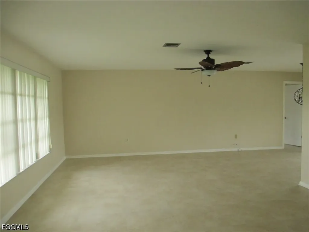 841 SE 41st Street Cape Coral FL 33904