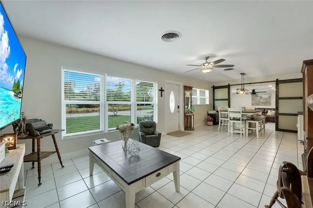 1007 Wilshire Drive Fort Myers FL 33919