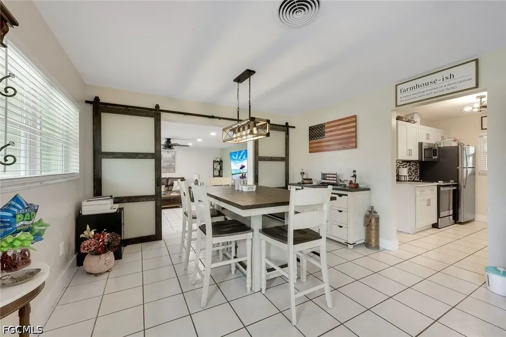 1007 Wilshire Drive Fort Myers FL 33919