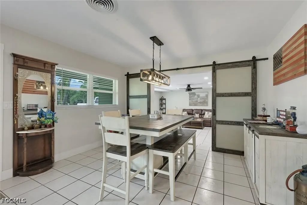 1007 Wilshire Drive Fort Myers FL 33919