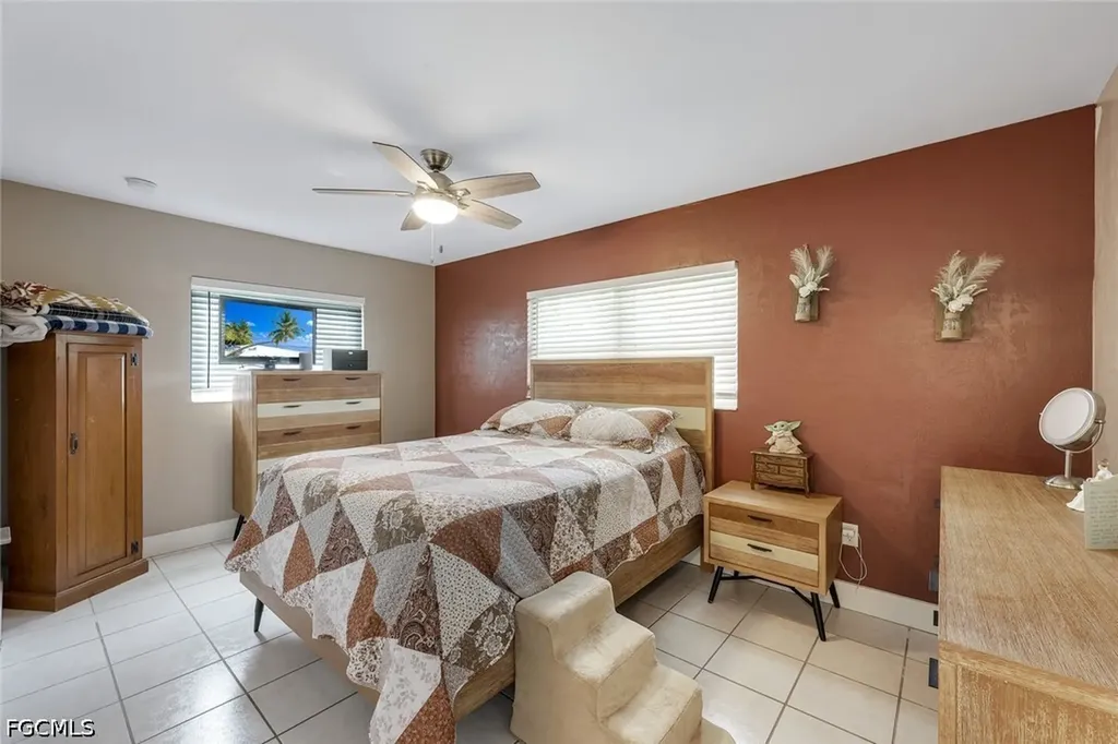 1007 Wilshire Drive Fort Myers FL 33919