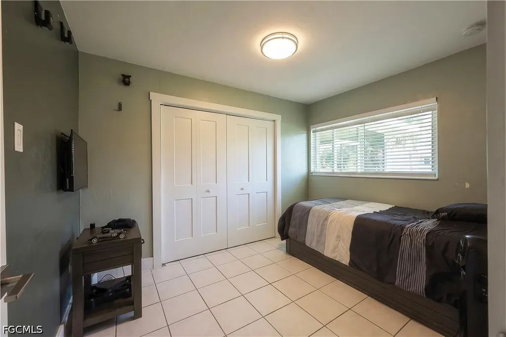 1007 Wilshire Drive Fort Myers FL 33919