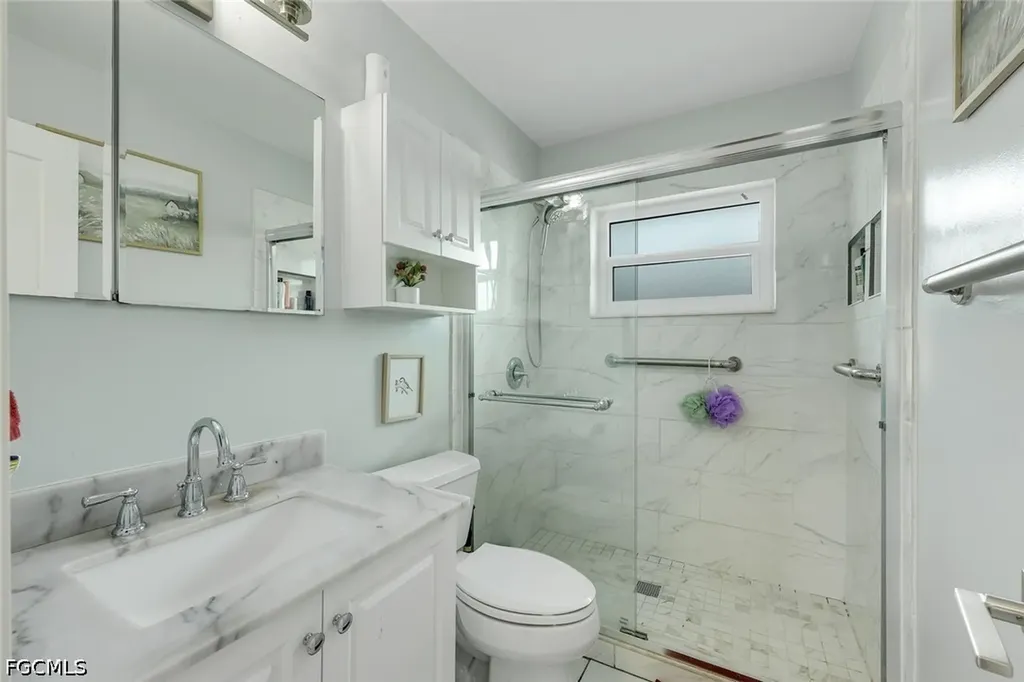 1007 Wilshire Drive Fort Myers FL 33919