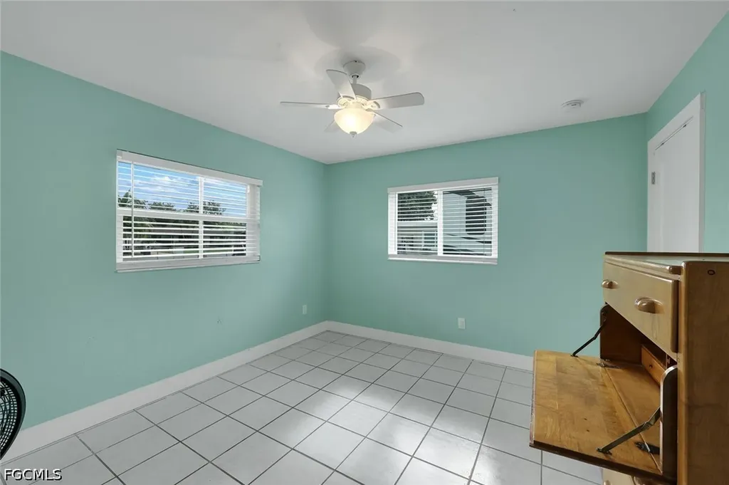 1007 Wilshire Drive Fort Myers FL 33919