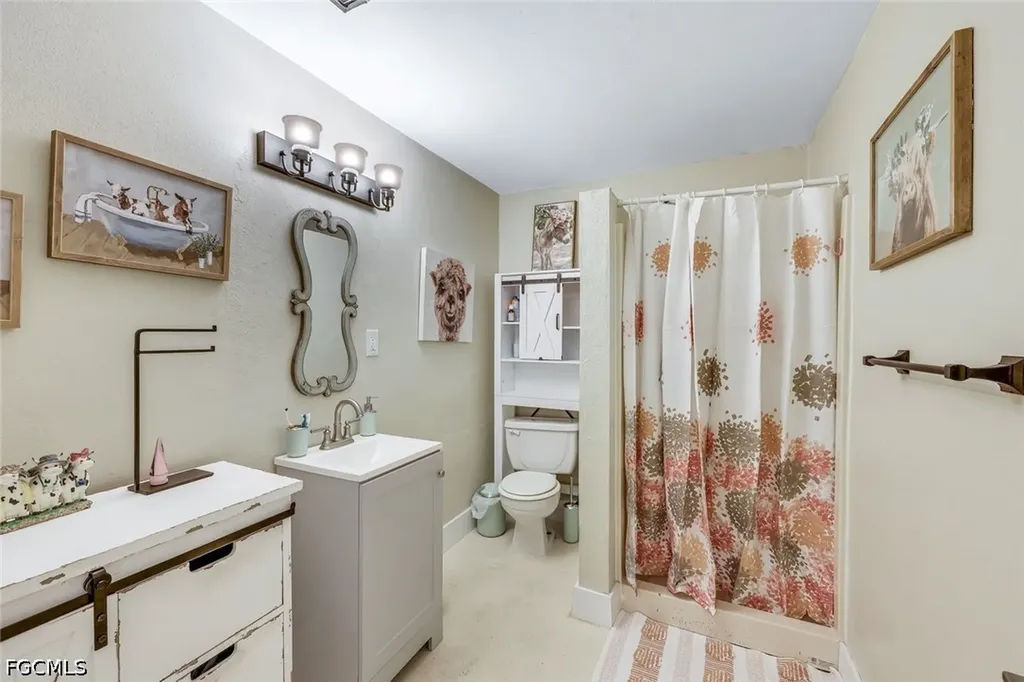 1007 Wilshire Drive Fort Myers FL 33919