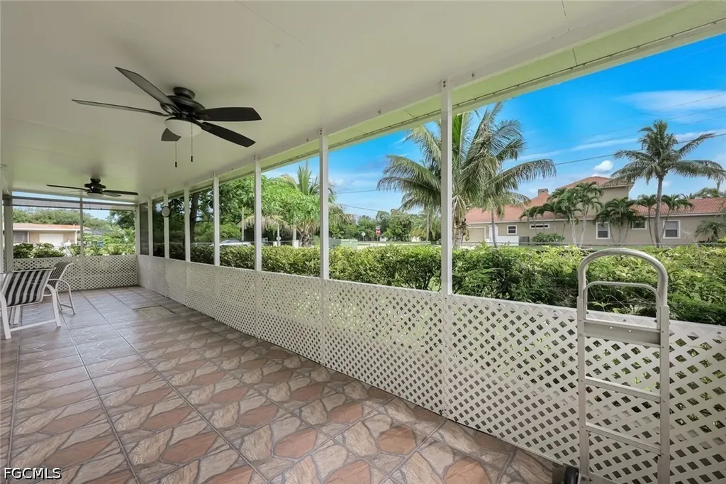 1007 Wilshire Drive Fort Myers FL 33919